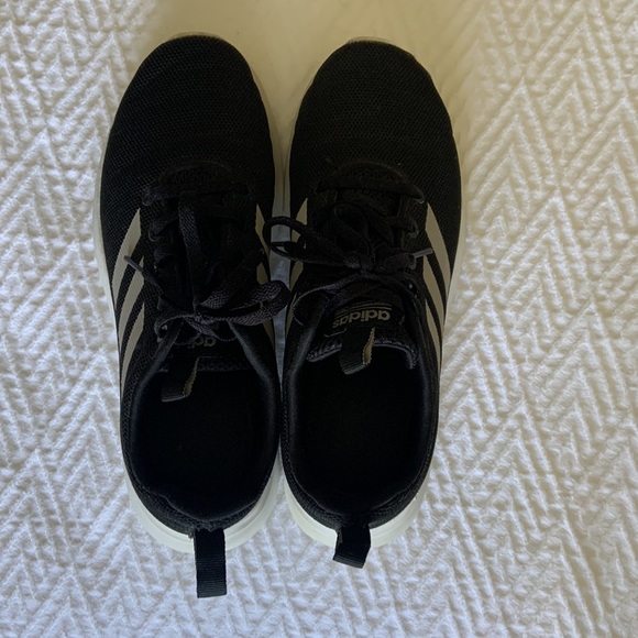 Adidas Cloudfoam - Picture 4 of 8